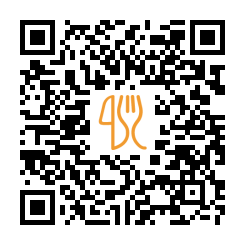 QR-code link către meniul Simma