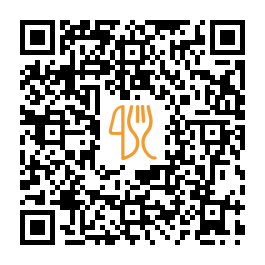 QR-code link către meniul Sonnalm