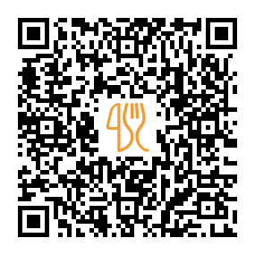 QR-code link către meniul Pizzeria Yavuz OG