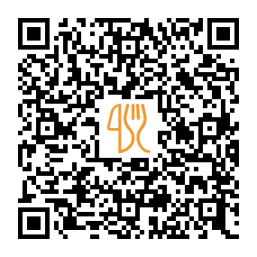 QR-code link către meniul Pizzeria Venezia