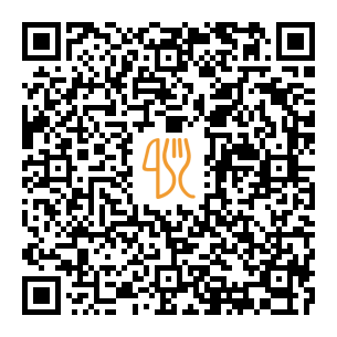 QR-code link către meniul - Gasthof Posaunerwirt Etzer KG