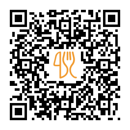 QR-code link către meniul Reithofer Robert