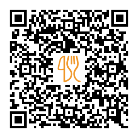 QR-code link către meniul Pizzeria Scarabeo