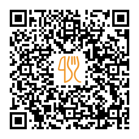 QR-code link către meniul Reisinger Daniela