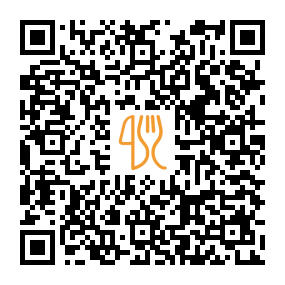 QR-code link către meniul Pizzeria Peppone