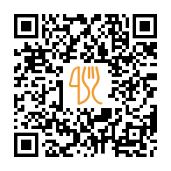 QR-code link către meniul Rauchkuchl