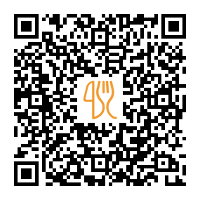 QR-code link către meniul Pizzeria Nanos