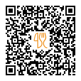 QR-code link către meniul Rasdorferhof