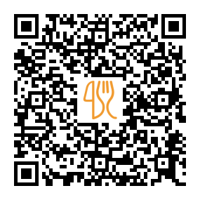 QR-code link către meniul Pizzeria Napolitana