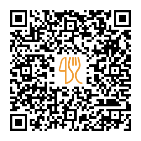 QR-code link către meniul Rathausstüberl