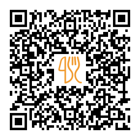 QR-code link către meniul Pizzeria Palermo