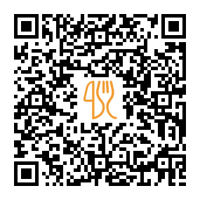 QR-code link către meniul Pizzeria Miami