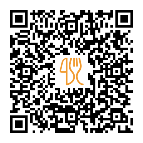 QR-code link către meniul Raimunds Landgasthaus