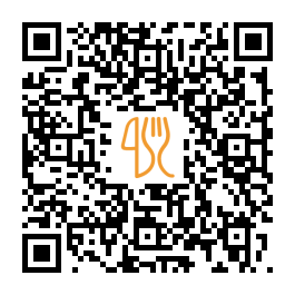 QR-code link către meniul Randegger-Wirt