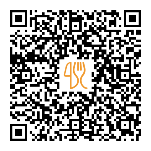 QR-code link către meniul Pizzeria Milano