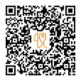 QR-code link către meniul Rablkreuz Hütte