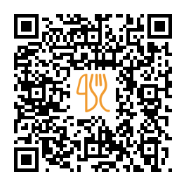 QR-code link către meniul Pusch Alfred