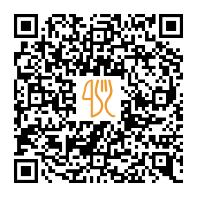 QR-code link către meniul Putz Claudia