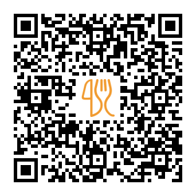 QR-code link către meniul Qingsong Lin OG