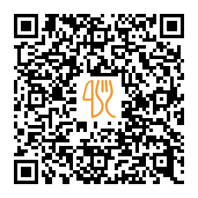 QR-code link către meniul Queensway Restaurants GmbH