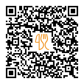 QR-code link către meniul Pizzeria Il Gusto