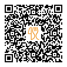 QR-code link către meniul Pasta Pasta