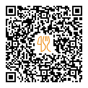 QR-code link către meniul Pizzeria Giovanni