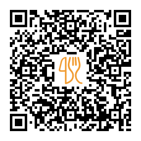 QR-code link către meniul Pizzeria Giovanni