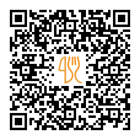 QR-code link către meniul Pizzeria Don Peppe