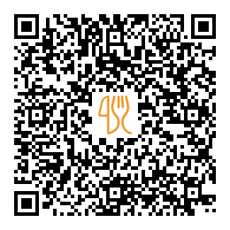 QR-code link către meniul Postalm Stroblerhütte