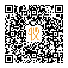 QR-code link către meniul Pizzeria Döner Bellamia