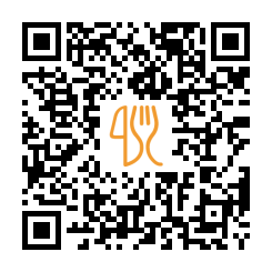 QR-code link către meniul Parrotta GmbH