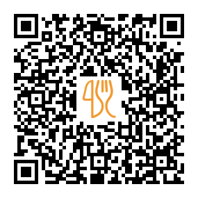 QR-code link către meniul Panoramarestaurant Rosenheim