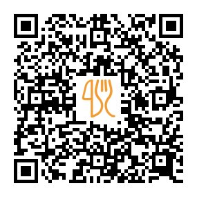 QR-code link către meniul Pizzeria Damoare