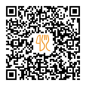 QR-code link către meniul Pizzeria Danieli