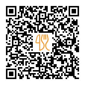 QR-code link către meniul Pizzeria Casa Frascati