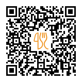 QR-code link către meniul Palace (Pizza & Kebap)