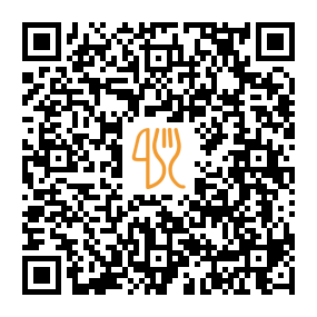 QR-code link către meniul Pizzeria Casa Papa