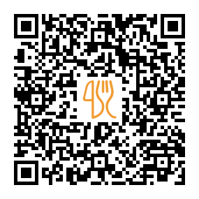 QR-code link către meniul Pizzeria Casa Verona