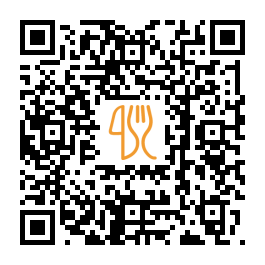 QR-code link către meniul Pan Appetit