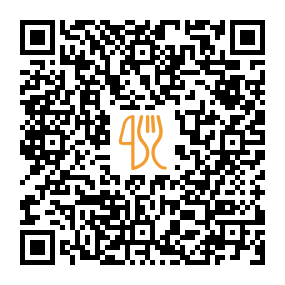 QR-code link către meniul Pizzeria Cafebar Aliibo