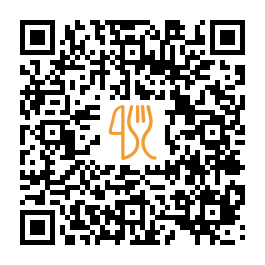 QR-code link către meniul Olmstoll Masenberg