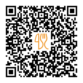 QR-code link către meniul Ochsenhofer Johann