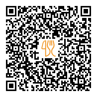 QR-code link către meniul Oberer Moser Gasthof-Pension Fam. Schumi