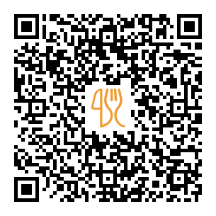 QR-code link către meniul Oberforstalm Mayr Johanna