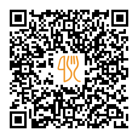 QR-code link către meniul Oberhofer Ferdinand