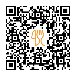 QR-code link către meniul Nigl Johann