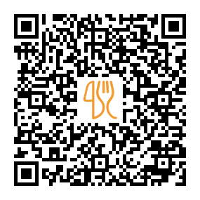 QR-code link către meniul Ninaus Herbert