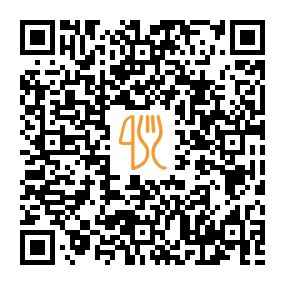 QR-code link către meniul Pizza kebap Haus