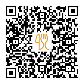 QR-code link către meniul Pizza La Lanterne